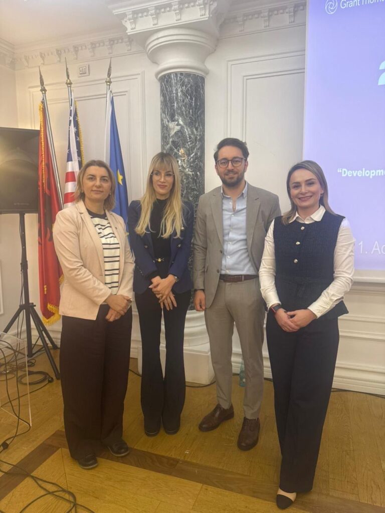 signal-2025-12-11-13-12-32-064-1