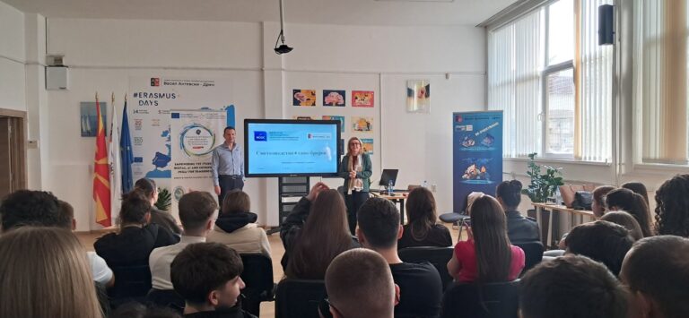 IMG-b05004415cd20735ff2a0662e55125d6-V