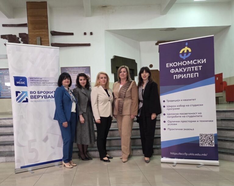 IMG-18848a9d519ccb08509972327573e6c4-V
